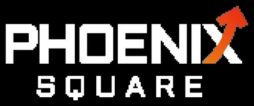 Phoenix Square