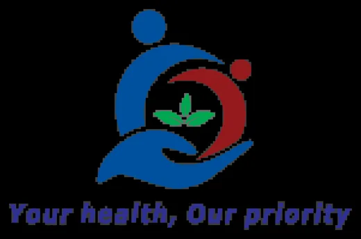 Your Health clinic