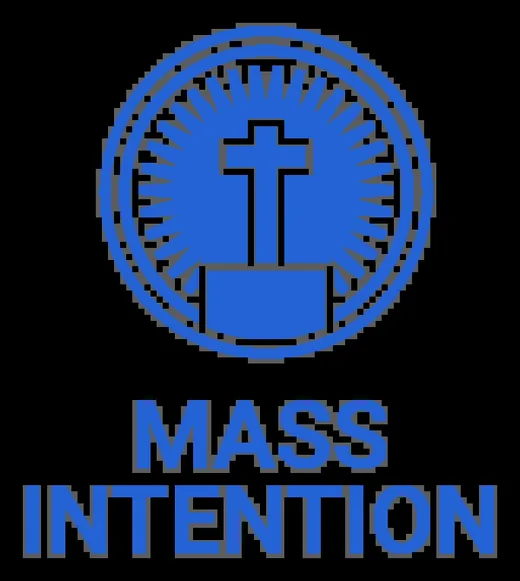 Mass Intention
