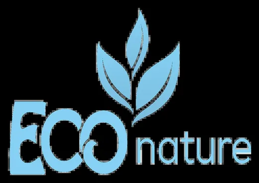 Eco Nature