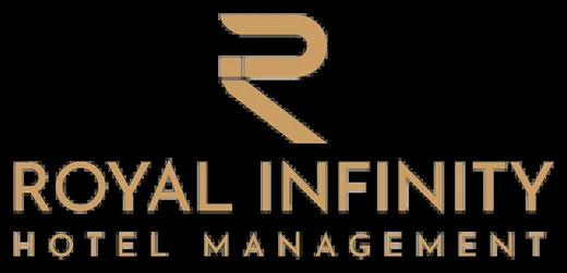 Royal Infinity hotel management