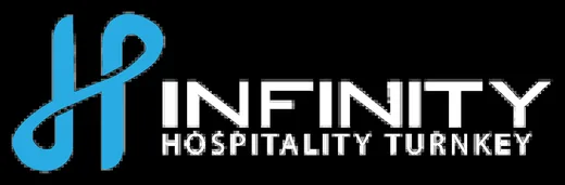 Infinity Hospitality Turnkey