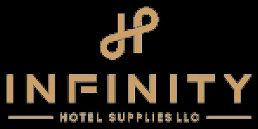 Infinity Hotel Supplies