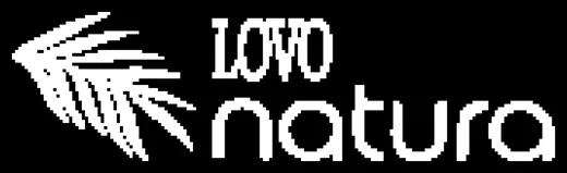 Lovo Natura