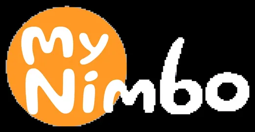 My Nimbo